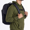 ACHRO™ 30L EDC Backpack - LCM