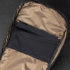 ACHRO™ 30L EDC Backpack - LCM