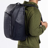 ACHRO™ 30L EDC Backpack - LCM
