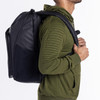 ACHRO™ 30L EDC Backpack - LCM