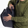 ACHRO™ 30L EDC Backpack - LCM
