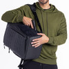 ACHRO™ 30L EDC Backpack - LCM