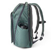 ACHRO™ 30L EDC Backpack - LCM