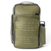 ACHRO™ 30L EDC Backpack - LCM