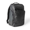ACHRO™ 30L EDC Backpack - LCM