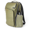 ACHRO™ 30L EDC Backpack - LCM