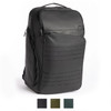 ACHRO™ 30L EDC Backpack - LCM