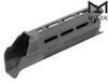 TEKKO Polymer AR15 Carbine 7" Drop In M-LOK Rail System