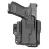 Fits Glock 19/45 TLR7A GUARDIAN IWB Light Holster