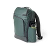 ACHRO™ 22L EDC Backpack - SLICK teal