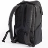ACHRO™ 22L EDC Backpack - SLICK black