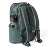 ACHRO™ 22L EDC Backpack - SLICK teal