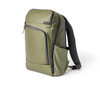 ACHRO™ 22L EDC Backpack - SLICK