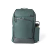ACHRO™ 22L EDC Backpack - SLICK teal