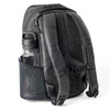 ACHRO™ 22L EDC Backpack - SLICK