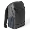 ACHRO™ 22L EDC Backpack - SLICK black