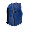ACHRO™ 22L EDC Backpack - SLICK blue