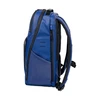 ACHRO™ 22L EDC Backpack - SLICK blue