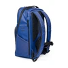 ACHRO™ 22L EDC Backpack - SLICK blue