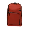 ACHRO™ 22L EDC Backpack - SLICK red