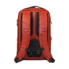 ACHRO™ 22L EDC Backpack - SLICK red