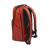 ACHRO™ 22L EDC Backpack - SLICK red