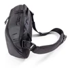 ACHRO™ 10L EDC Sling Bag - SLICK black