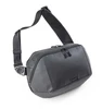 ACHRO™ 10L EDC Sling Bag - SLICK black