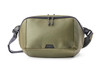 ACHRO™ 10L EDC Sling Bag - SLICK green