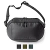 ACHRO™ 10L EDC Sling Bag - SLICK black