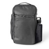 ACHRO™ 30L EDC Backpack - SLICK