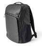 ACHRO™ 30L EDC Backpack - SLICK