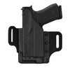 Glock 43x MOS TLR7 SUB GUARDIAN OWB Ultra Concealment Light Holster