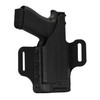 Glock 43x MOS TLR7 SUB GUARDIAN OWB Ultra Concealment Light Holster