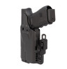 Glock 19/45 TLR1 Pro Series IWB Light Holster