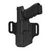 Glock 17/47 GUARDIAN OWB Ultra Concealment Holster