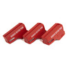 MFT 5.56 Mag Cover - 3 Pack