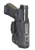 Fits Glock 19/45 Pro Series IWB Holster