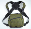 ACHRO™ Chest Pack & Harness
