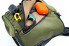 ACHRO™ Chest Pack & Harness