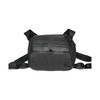 ACHRO™ Chest Pack & Harness