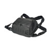 ACHRO™ Chest Pack & Harness