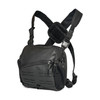 ACHRO™ Chest Pack & Harness