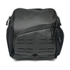ACHRO™ Chest Pack & Harness