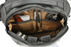Open ACHRO 5L Sling