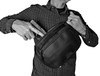 Man with ACHRO 5L Sling