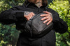 Man with ACHRO 5L Sling