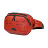 ACHRO 5L Sling in Red