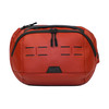 ACHRO 5L Sling in Red