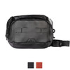ACHRO 5L Sling